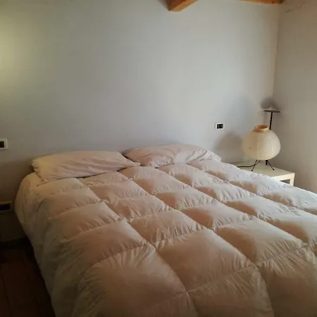 Hébergement de vacances Casa Rita *