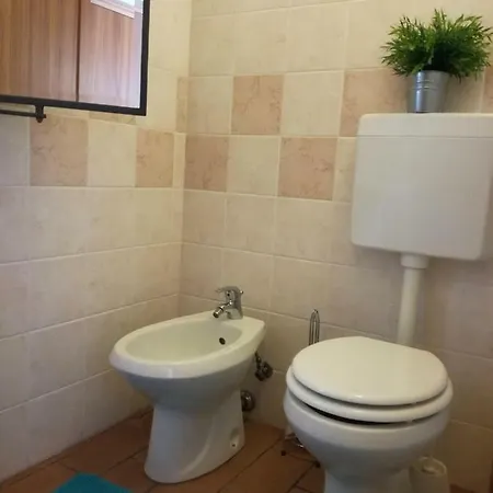 Casa Rita Casa vacanze