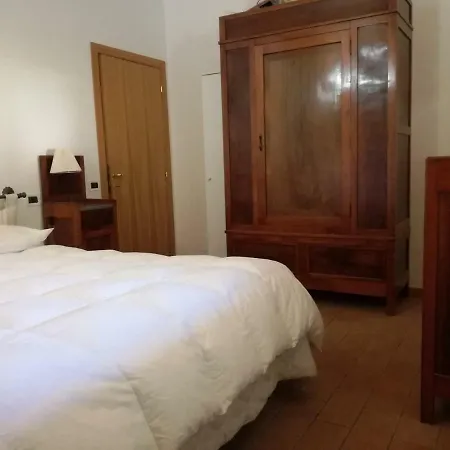 Casa Rita Hébergement de vacances *