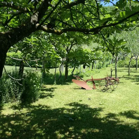 Casa vacanze Casa Rita