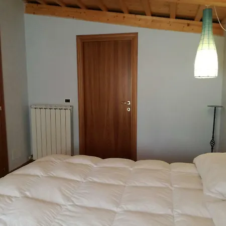 Casa Rita *