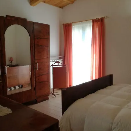 Casa Rita *