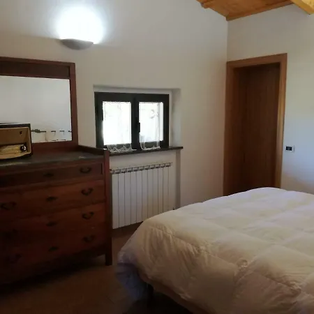 Casa Rita *