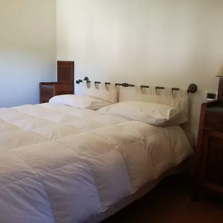 Casa Rita Casa vacanze