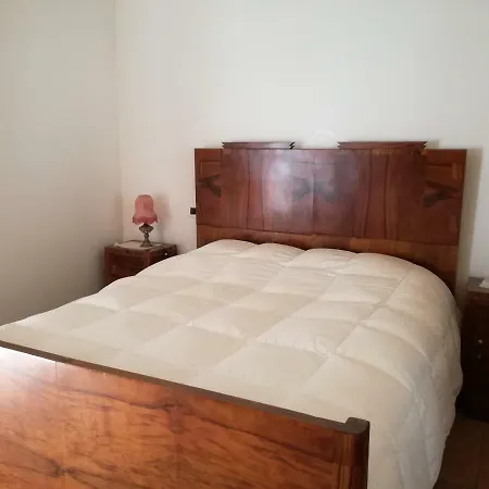 Casa vacanze Casa Rita