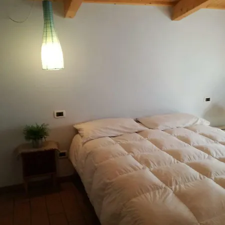 Casa Rita